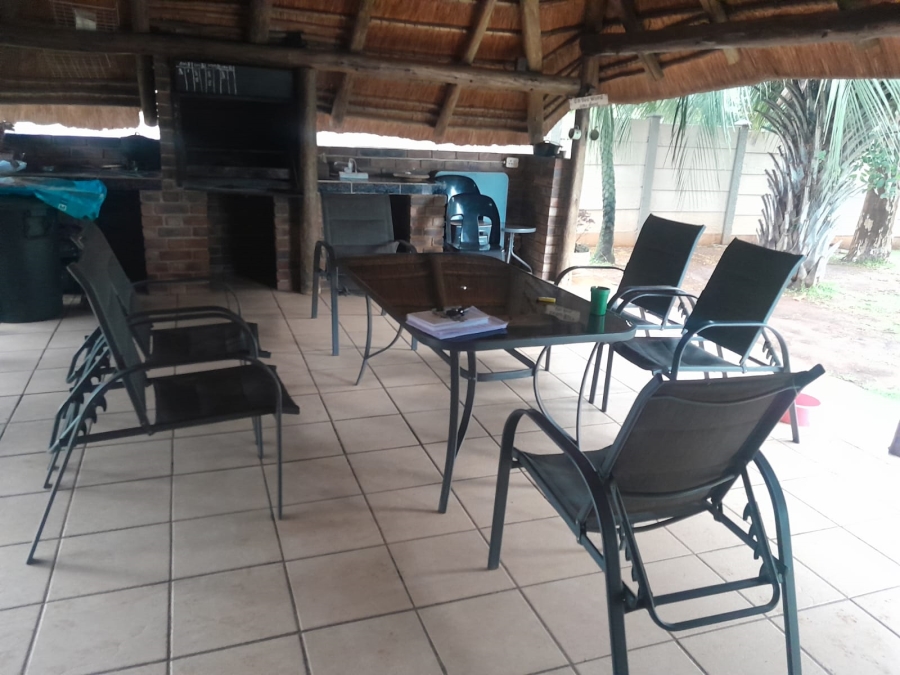 3 Bedroom Property for Sale in Bodorp North West